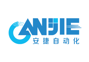 上海廚房全套設(shè)備-廚房新升級(jí)，全套設(shè)···